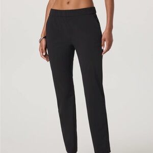 Vuori Women's Miles Ankle Pant